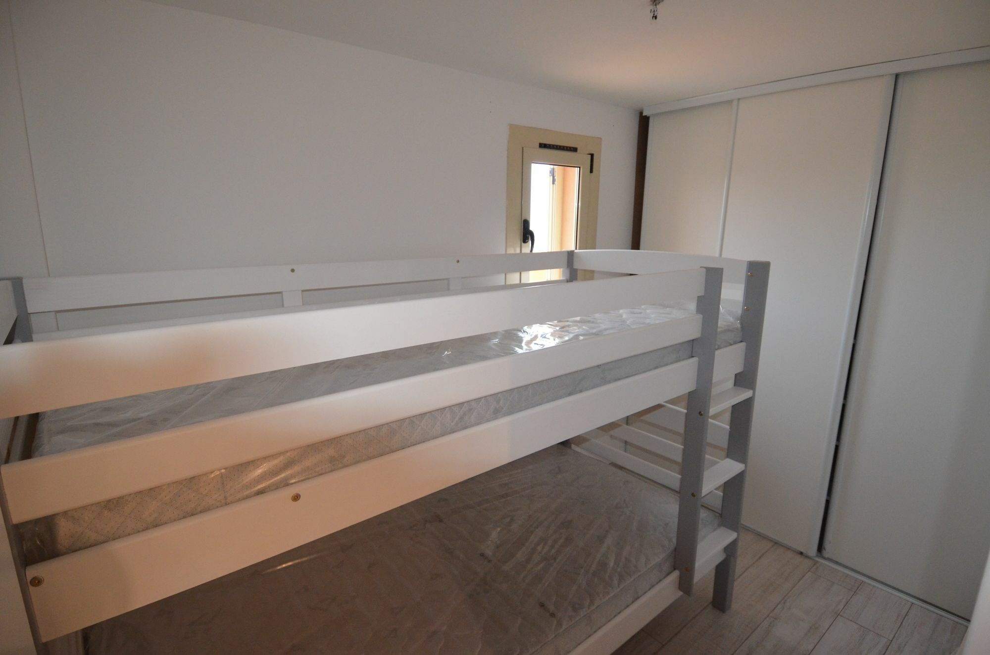 Appartement Rooftop 8 Personnes Grande Terrasse Avec Parking Quartier Aeroport Nice Exterior photo